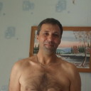   ,   , 52 ,   