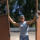 ���������� �����, ���� ������� ������, 39 ���, ������������ ��� ������, ����� � ���������, c�������� ���������