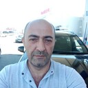 ���������� ������, ���� ������� ������, 48 ���, ������������ ��� ������, ����� � ���������, c�������� ���������, ���������