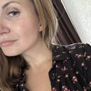  -,   Eliza, 34 ,   ,   , c 
