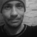  ,   Konstantin, 47 ,     , c 