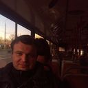 ���������� �����, ���� ������� ����, 49 ���, ������������ ��� ������