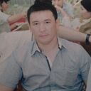  ,   , 44 ,     , c 