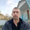 ���������� ���������, ���� ������� �������, 42 ����, ������������ ��� c�������� ���������