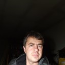  ,   Verakruz, 38 ,   