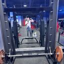 ���������� ������, ���� ������� ������, 40 ���, ������������ ��� ������, ����� � ���������