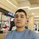  ,   , 29 ,   ,   