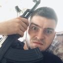 ���������� ������, ���� ������� ��������, 27 ���, ������������ ��� ������