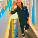 ���������� �����-���������, ���� ������� �����, 35 ���, ������������ ��� ������, ����� � ���������, ���������