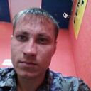  ,   , 42 ,   ,   , c , 