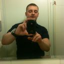 ���������� ������, ���� ������� �����, 41 ���, ������������ ��� ������, ����� � ���������, c�������� ���������