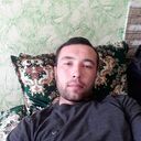  ,   , 31 ,   ,   