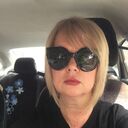  --,   , 55 ,   ,   