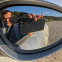 ���������� �����-���������, ���� ����� ���, 25 ���, ������������ ��� ������, ����� � ���������