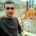 ���������� ���������������, ���� ������� ������, 31 ���, ������������ ��� ������