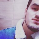 ���������� ������, ���� ������� ����, 30 ���, ������������ ��� ������, ����� � ���������, c�������� ���������, ���������