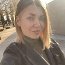 ���������� ���������, ���� ������� ������, 33 ����, ������������ ��� c�������� ���������