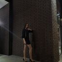 ���������� ������, ���� ������� ���������, 24 ����, ������������ ��� ������, ����� � ���������