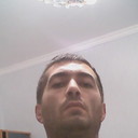  Alanya,   , 41 ,   ,   , c 