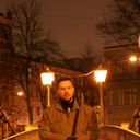 ���������� �����-���������, ���� ������� ������, 45 ���, ������������ ��� ������, ����� � ���������, c�������� ���������