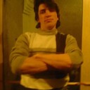 ���������� ������, ���� ������� �����, 43 ����, ������������ ��� ������, ����� � ���������