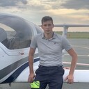  ,   Vladek, 27 ,   ,   