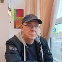 ���������� ������������, ���� ������� ���������, 59 ���, ������������ 