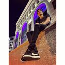 ���������� �������, ���� ������� ������, 27 ���, ������������ ��� ������, ����� � ���������