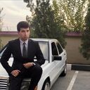  ,   Ghazanfar, 27 ,   ,   , c , 