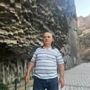  ,   , 69 ,   ,   , c , 