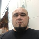  ,   , 37 ,     , c 