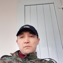 ���������� ������, ���� ������� �������, 42 ����, ������������ ��� ������, ����� � ���������, c�������� ���������