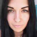 ���������� ���������, ���� ������� ����, 30 ���, ������������ ��� ������, ����� � ���������