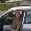  ,   Avtandil, 66 ,   ,   