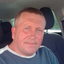  ,   , 49 ,     , c 