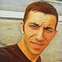 ���������� ���������, ���� ������� Valera, 39 ���, ������������ ��� ������, ����� � ���������, c�������� ���������