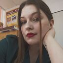  ,   , 23 ,   