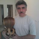  ,   , 59 ,   ,   , c 