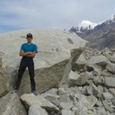 ���������� ������, ���� ������� ���������, 29 ���, ������������ ��� ������, ����� � ���������, c�������� ���������