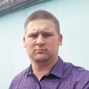 ���������� ������, ���� ������� �����, 29 ���, ������������ ��� ����� � ���������, c�������� ���������