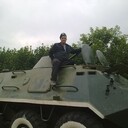 ���������� ������, ���� ������� ������, 44 ����, ������������ ��� ������, ����� � ���������, c�������� ���������