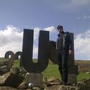 ���������� ������, ���� ������� Samo, 34 ����, ������������ ��� ������, ����� � ���������, c�������� ���������