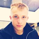 ���������� �����������, ���� ������� �������, 30 ���, ������������ ��� ������