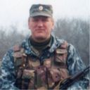  ,   Polkovnik, 63 ,   