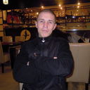   ,   , 46 ,   