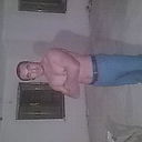 ���������� ������, ���� ������� �����, 44 ����, ������������ 