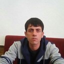 ���������� �����, ���� ������� ���������, 31 ���, ������������ ��� ������, ����� � ���������