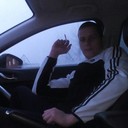 ���������� ���������, ���� ������� �������, 33 ����, ������������ ��� ������, ����� � ���������, c�������� ���������