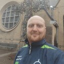 ���������� ���������, ���� ������� ��������, 42 ����, ������������ ��� ������, ����� � ���������, c�������� ���������