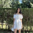 ���������� �������, ���� ������� ������, 22 ����, ������������ ��� ������, ���������